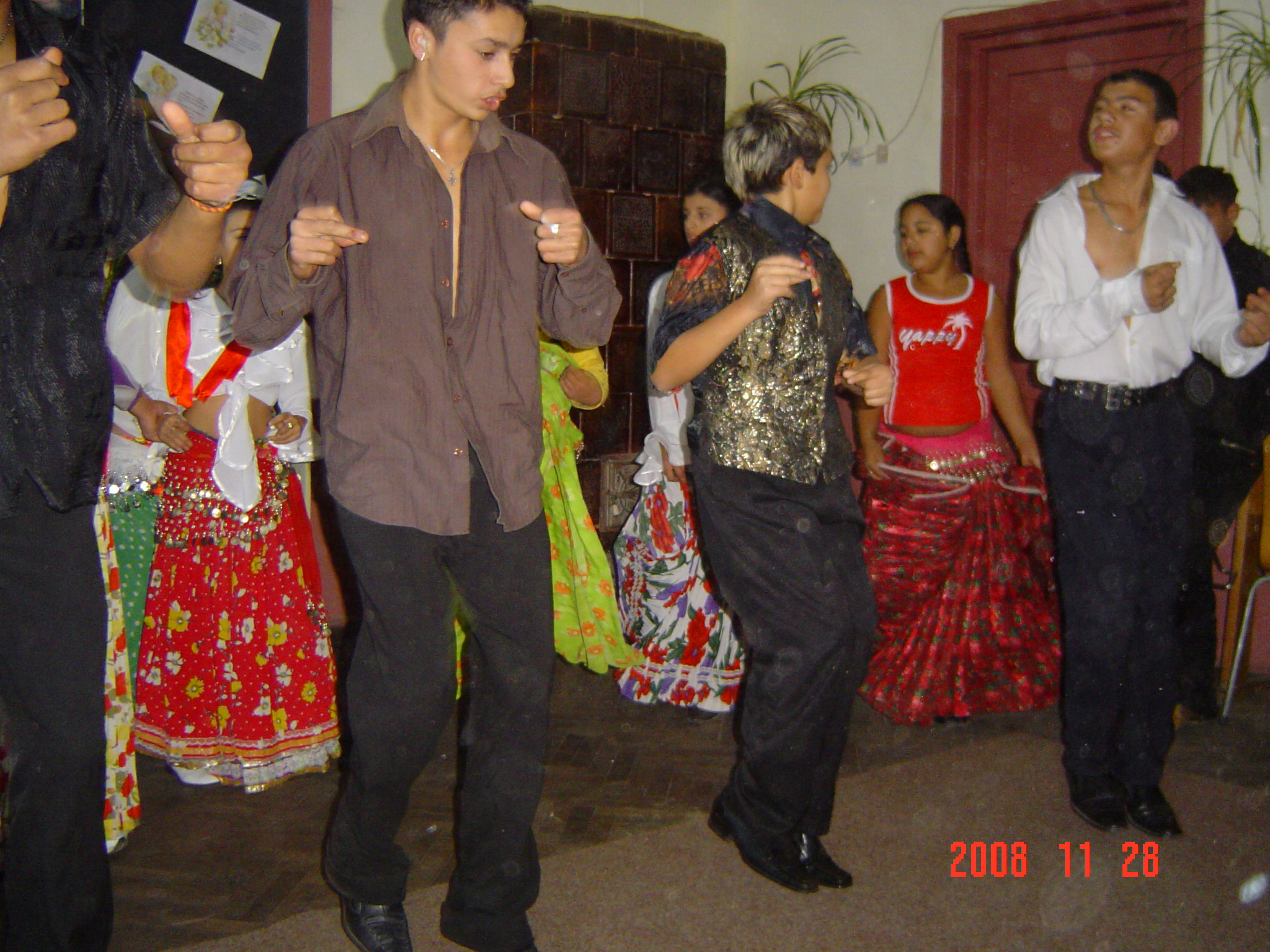 DSC09289